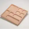 Natural Tinker Tray
