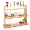 Nature Discovery Shelf