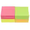 Neon Sticky Notes