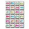 Alphabet Animal Friends Boxed Set