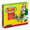 My Self Boxed Set: Self-Awareness and Social Skills