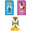 Classic Kid's Card Games