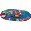 Noah's Voyage Circletime Rug