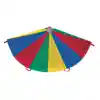 Parachutes, 12' Diameter, 12 Handles