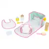 Nursery & Changing Set