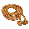 Nylon Braided Jump Rope