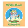 Old McDonald Board Book