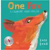 One Fox: A Counting Book Thriller