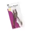 One Hole Punch