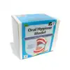 Oral Hygiene Model
