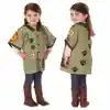 Outdoor Explorer Dress-Up