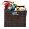 Outdoor Storage Basket