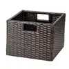Outdoor Storage Basket