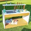 OutdoorED™ Mud Kitchen