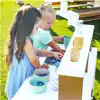 OutdoorED™ Mud Kitchen