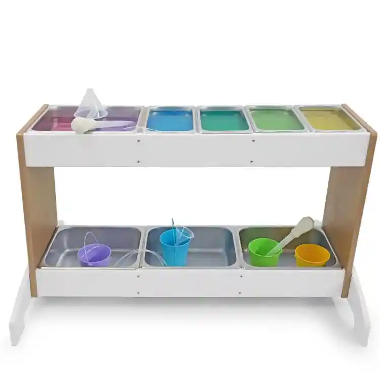 OutdoorED™ Potion Station