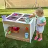 OutdoorED™ Sensory Table