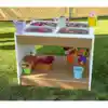 OutdoorED™ Sensory Table