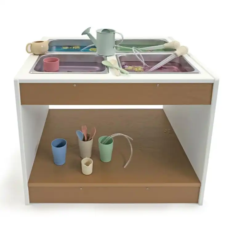 OutdoorED™ Sensory Table