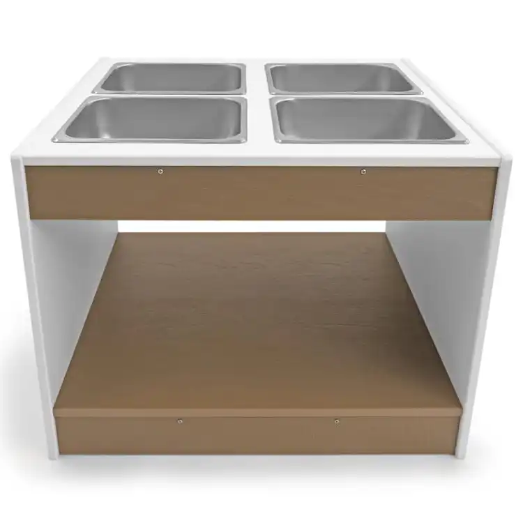 OutdoorED™ Sensory Table