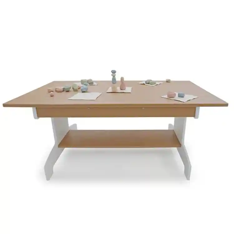 OutdoorED™ Table