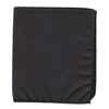 Microfiber Dry-Erase Cloth