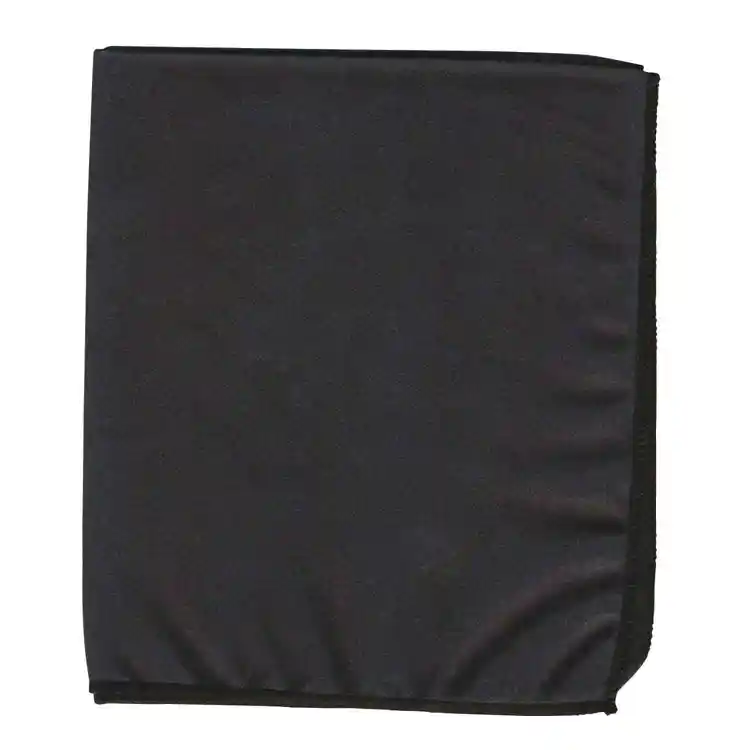 Microfiber Dry-Erase Cloth