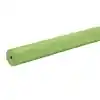 Pacon® Art Display Rolls, 48" x 200', Light Green