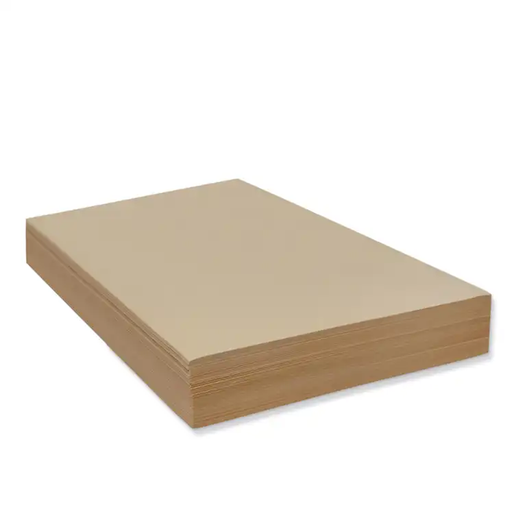 Pacon® Cream Manila Drawing Paper, 18" x 24"