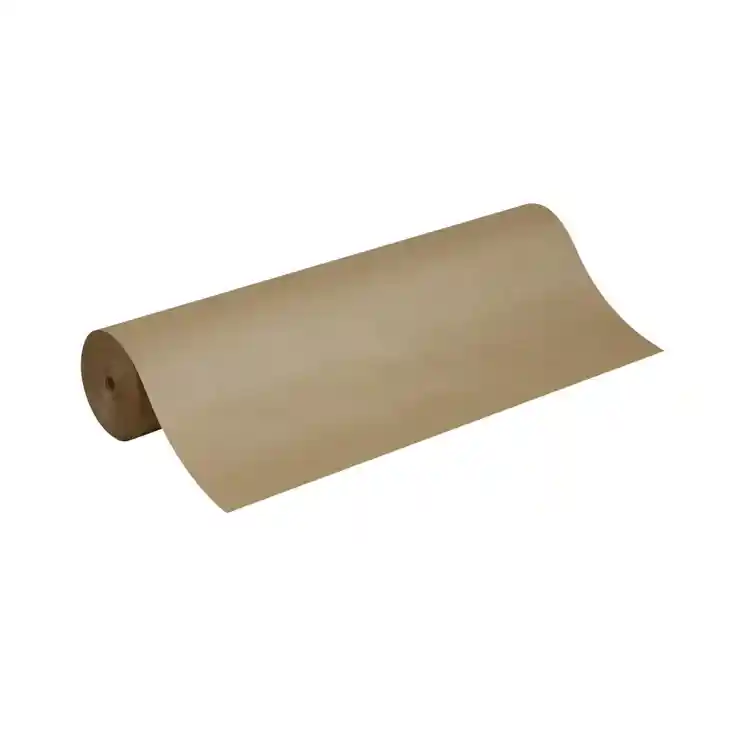 Pacon® Natural Kraft Paper, 36" x 500'