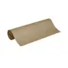 Pacon® Natural Kraft Paper, 36" x 500'