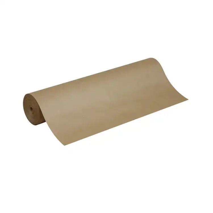 Pacon® Natural Kraft Paper, 36" x 500'