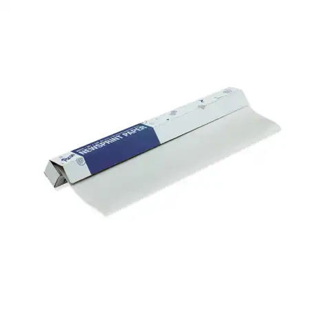 Pacon® Newsprint Roll , 36" x 100'
