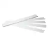 Pacon® Sentence Strips, White