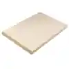 Pacon® Tagboard, Manila, 12" x 18"