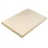 Pacon® Tagboard, Manila, 12" x 18"