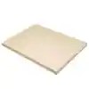 Pacon® Tagboard, Manila, 18" x 24"