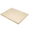 Pacon® Tagboard, Manila, 18" x 24"