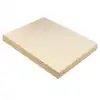 Pacon® Tagboard, Manila, 9" x 12"