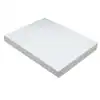Pacon® Tagboard, White, 9" x 12"
