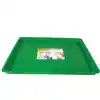 Paint Trays, Large Trays