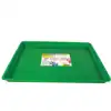 Paint Trays, Large Trays