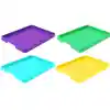 Large Paint Trays