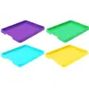 Large Paint Trays