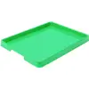 Large Paint Trays