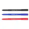 Paper Mate® 330 Stick Pen