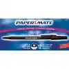 Paper Mate® 330 Stick Pen