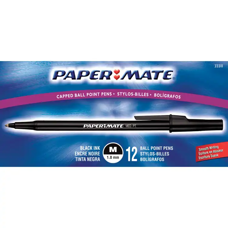 Paper Mate® 330 Stick Pen