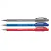 Paper Mate® Flexgrip Ultra® Pens