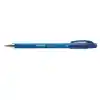 Paper Mate Flexgrip Ultra Pens, Blue